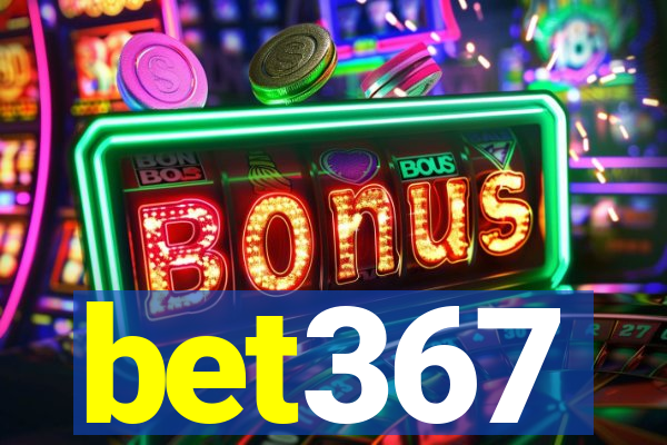 bet367