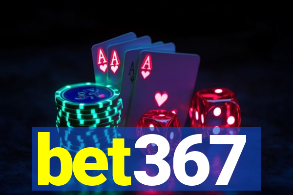 bet367