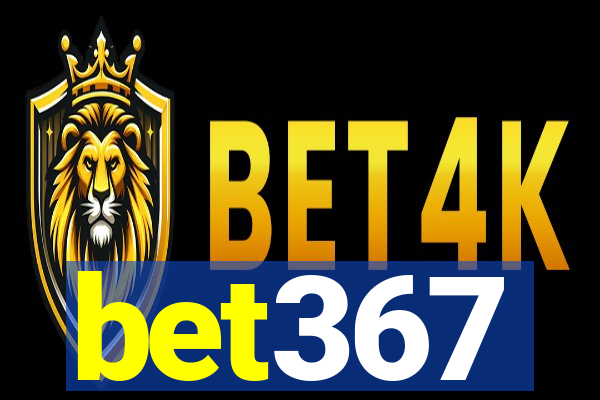 bet367
