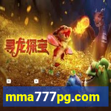 mma777pg.com