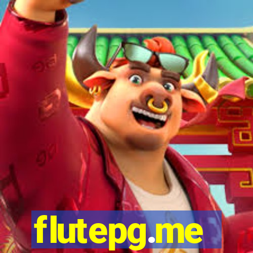 flutepg.me