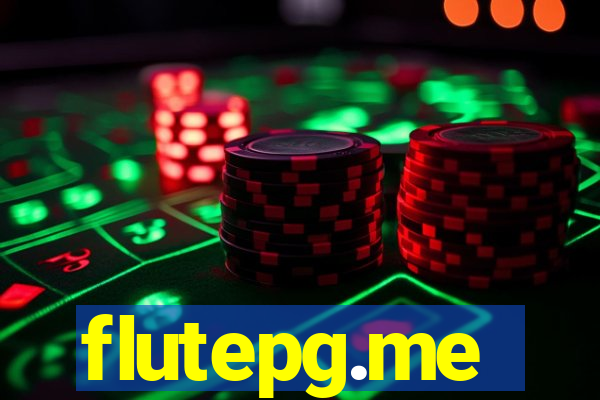 flutepg.me