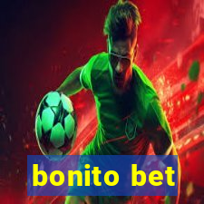 bonito bet