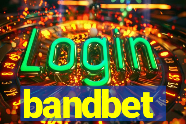 bandbet