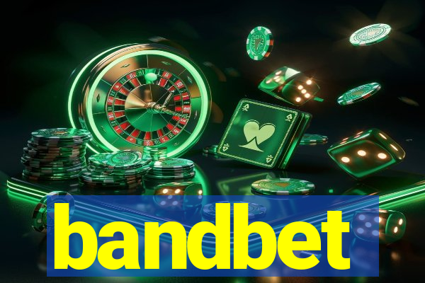 bandbet