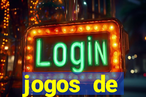 jogos de criptomoedas para celular