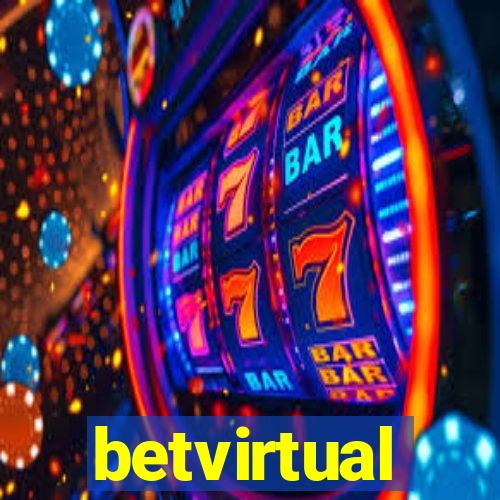 betvirtual