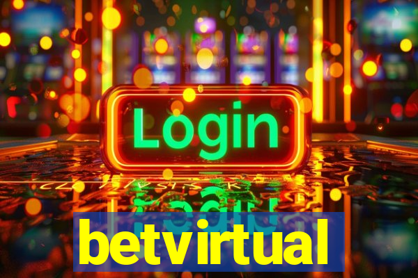 betvirtual