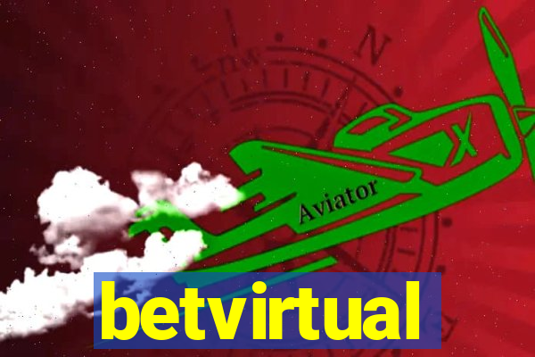 betvirtual