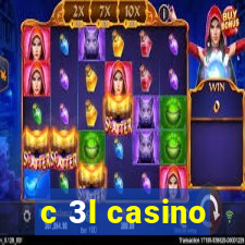 c 3l casino