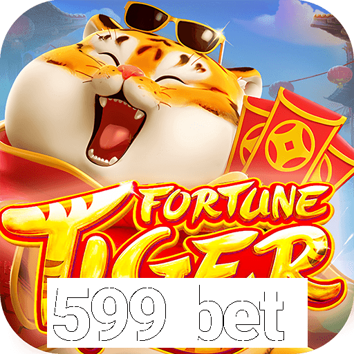 599 bet