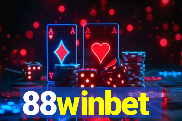 88winbet