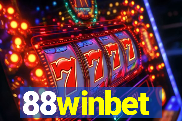 88winbet