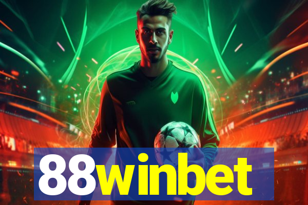 88winbet
