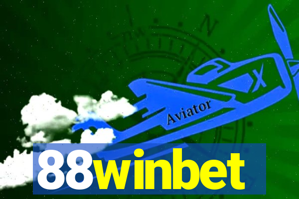 88winbet