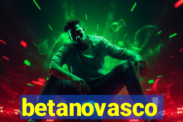 betanovasco