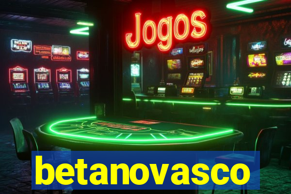 betanovasco