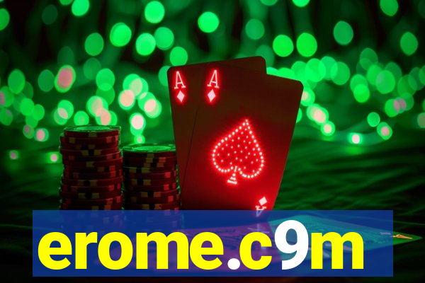 erome.c9m