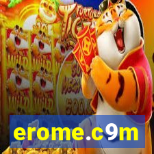 erome.c9m