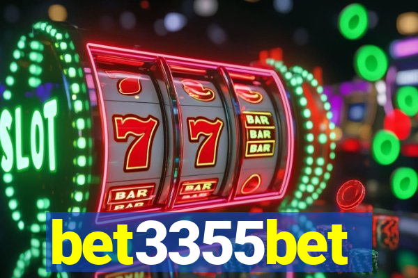 bet3355bet