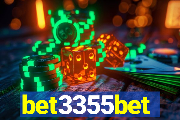 bet3355bet