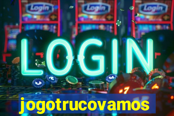 jogotrucovamos