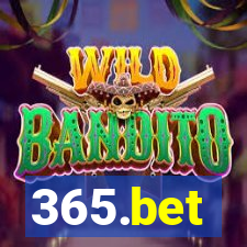 365.bet