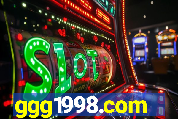ggg1998.com