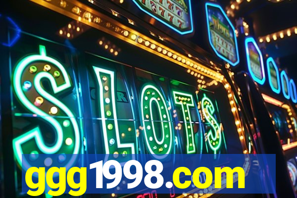 ggg1998.com