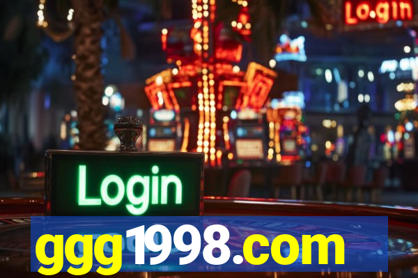 ggg1998.com