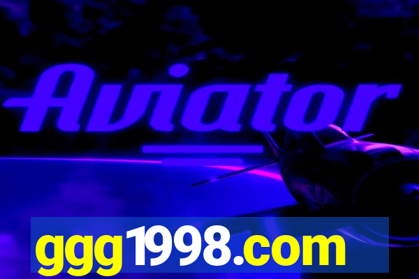 ggg1998.com