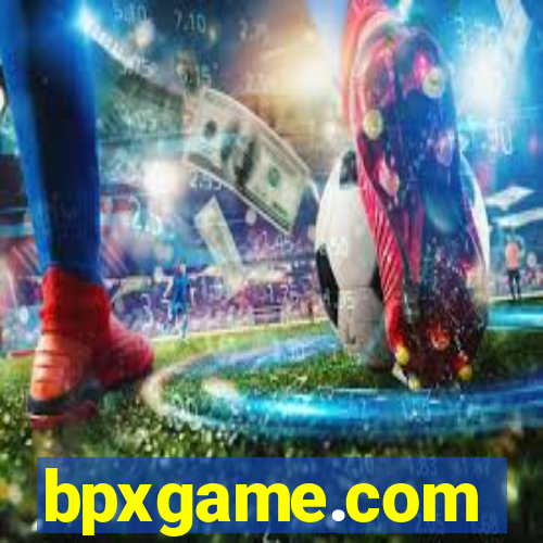 bpxgame.com
