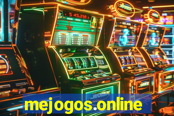 mejogos.online
