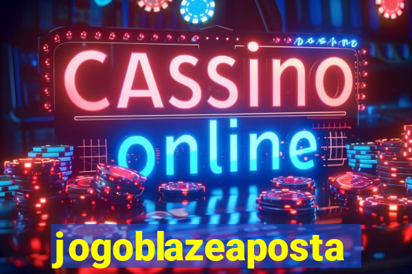 jogoblazeaposta