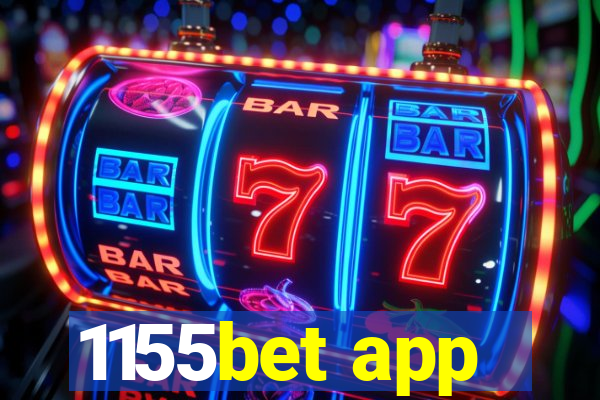 1155bet app