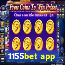 1155bet app