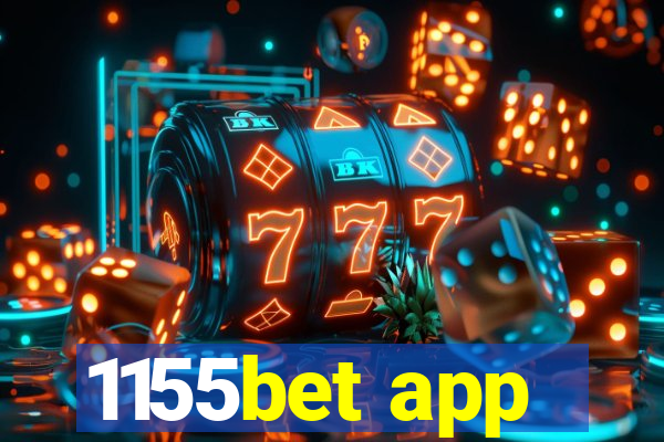 1155bet app