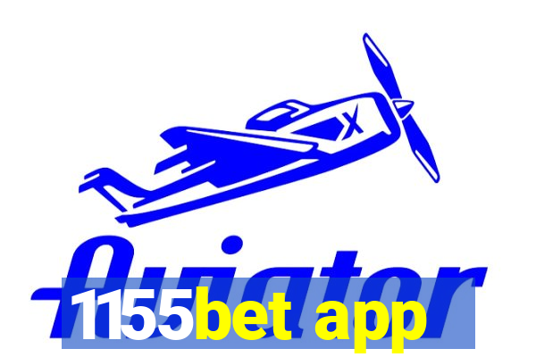 1155bet app