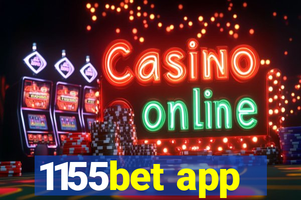 1155bet app