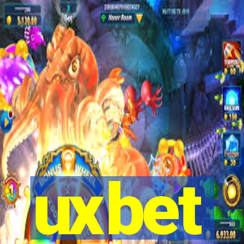uxbet