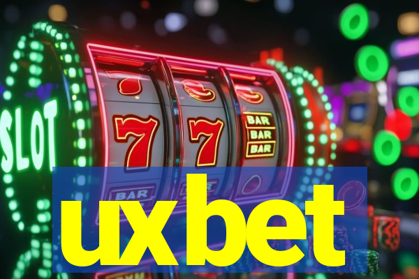 uxbet