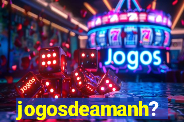 jogosdeamanh?