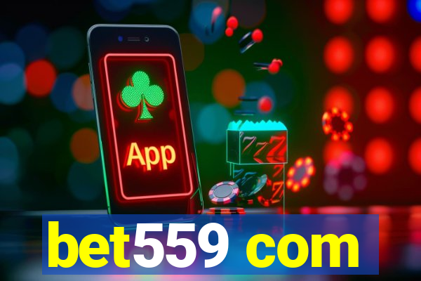 bet559 com