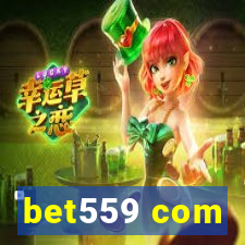 bet559 com