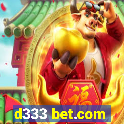 d333 bet.com