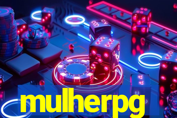 mulherpg