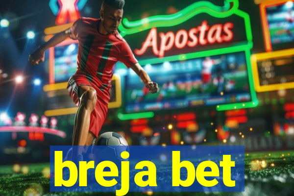 breja bet