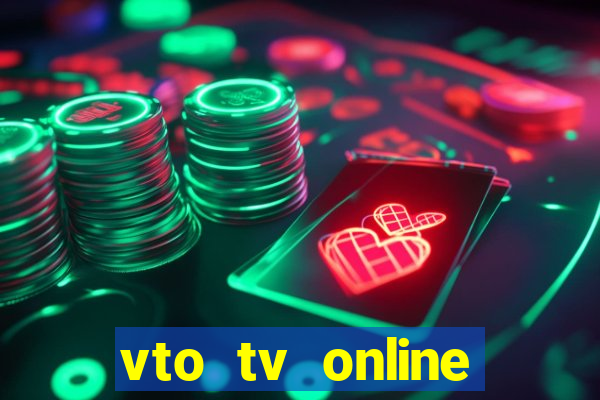 vto tv online futebol sportv