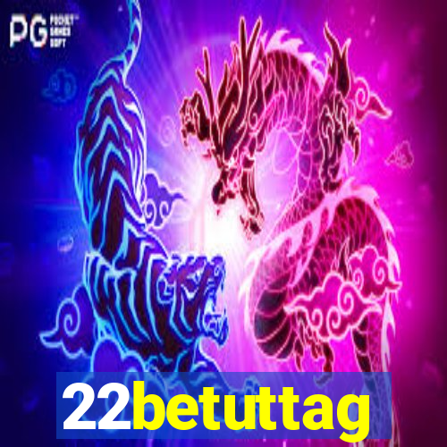 22betuttag
