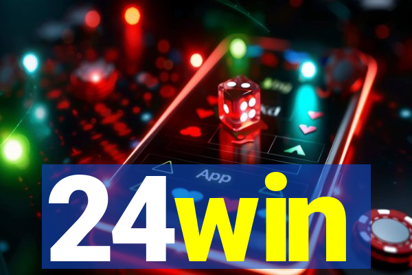 24win